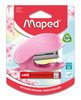 MAPED PASTEL Stapler Mini Vivo 26/6 +400 - Card-404000