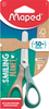 MAPED PLANET Scissor 12cm Vivi FSC - Card-472020FM
