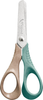 MAPED PLANET Scissor 12cm Vivi FSC - Card-472020FM