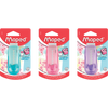 MAPED PASTEL Eraser Gom Stick - Card-122010