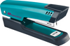 MAPED Stapler Half Strip Essential Metal Deco 26/6 20pg-354300