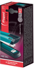 MAPED Stapler Half Strip Essential Metal Deco 26/6 20pg-354300