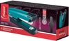 MAPED Stapler Half Strip Essential Metal Deco 26/6 20pg-354300
