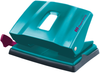 MAPED Punch Essential Metal Deco 20Sheets-402400