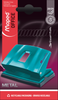 MAPED Punch Essential Metal Deco 20Sheets-402400