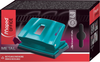MAPED Punch Essential Metal Deco 20Sheets-402400