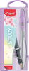MAPED PASTEL Compass Study - Pencil-194111