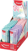 MAPED PASTEL Compass Study - Lead-194510