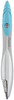 MAPED PASTEL Compass Study - Lead-194510