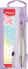 MAPED PASTEL Compass Study - Lead-194510