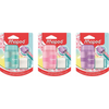MAPED PASTEL Duo Connect - Card-049230
