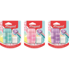 MAPED PASTEL Duo Connect - Card-049230