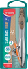 MAPED PLANET Compass Study - Pencil FSC-199121FM