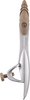 MAPED PLANET Compass Study - Pencil FSC-199121FM