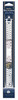 HELIX OXFORD Folding Ruler 30cm-H010506