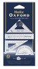 HELIX OXFORD Geometry Set 15cm-X31955