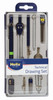 HELIX Technical Drawing Set 9Piece-X33712DS