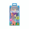 PAPER MATE Flair Carnival Medium 0.7mm 16's-NS2108467