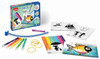 MAPED CREATIV Blow Pen - String Art-846710