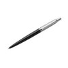 PARKER Jotter Original Ballpoint Pen Gel - Black Chrome Trim-NS2140500