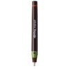 rOtring Isograph Pen 0.3mm-R1903399