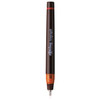 rOtring Isograph Pen 0.4mm-R1903491