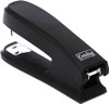 CROXLEY STAPLER HALF ECONOMY BLACk