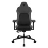 Thunderx3 CORE SMART Ergonomic Chair - Mesh Black (TEGC-2072101.11). 