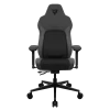 Thunderx3 CORE SMART Ergonomic Chair - Mesh Black (TEGC-2072101.11). 