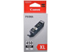 Canon-Ink-PGI-450 XL PGBK-iP7240/ MG5440/ MG5540/MG5640/ MG6340/MG7140/MG7540/ MX924/ IX6840/ iP8740- Yield 500 - TAR - 6434B001AA-TAR