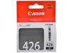 Canon-Ink-CLI-426 BK-iP4840/ IP4940/ MG5140/ MG5240/ MG5340/ MG6140/ MG6240/ MG8140 /MG8240/ MX884- Yield 150 - TAR - 4556B001AA-TAR
