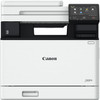 Canon MF752CDW laser technology colour MFP 3 in1 Print/Scan/Copy. 33 ppm 600 x 600 dpi. Platen, 2 sided 50 sheet DADF, 2 - TAR - 5455C012AA-TAR