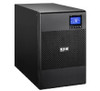 Eaton 9SX 3000i Tower - TAR - 9SX3000I-TAR