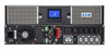 Eaton 9PX 3000i RT2U online Rack/Tower - TAR - 9PX3000IRT2U-TAR