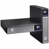 Eaton 5PX Gen2 Line Interactive (Premium)  UPS Tower/Rack, 3000VA/ 3kvA, 3000W Input: C20 Output: C13 & C19 Outlets: 8 & - TAR - 5PX3000IRT2UG2-TAR