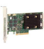 HP MR216i-p Gen11 x16 Lanes without Cache PCI SPDM Plug-in Storage Controller - TAR - P47785-B21-TAR