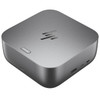 HP Thunderbolt 4 100W G6 Dock - TAR - 9X472UT-TAR