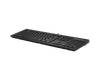 HP 125 G2 USB Wired Keyboard EURO - TAR - AY2Y7AA-TAR