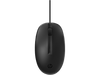 HP 128 LSR WRD Mouse - TAR - 265D9AA-TAR