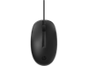 HP 128 LSR WRD Mouse - TAR - 265D9AA-TAR