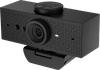 HP 625 FHD Webcam - TAR - 6Y7L1AA-TAR