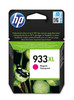 HP 933XL Magenta Ink Cartridge - TAR - CN055AE-TAR