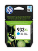 HP 933XL CYAN OFFICEJET INK CARTRIDGE - TAR - CN054AE-TAR