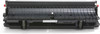 HP LaserJet Tray 2 Roller Kit - TAR - 527H2A-TAR