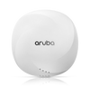 Aruba AP-615 (RW) Campus AP - TAR - R7J49A-TAR