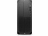 HP Z2 Tower G9 i7-14700 16GB 1TB SSD 3 Year Warranty GPU-T1000-8GB Windows 11 Pro - TAR - 8T1R6EA-TAR