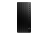 HP Pro Tower 290 G9 / i7-12700 / 16GB (1x16GB) DDR4 3200 CR UDIMM Memory / 512GB PCIe 2280 NVMe Value / W11 Pro / No  OD - TAR - B70Y8AT-TAR