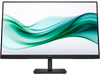 HP Series 3 Pro 23.8 inch FHD Monitor - 324pv -Anti-Glare; Hpe Eye Ease;Tilt - (1920 x 1080) FHD Display - 250 nits brig - TAR - 9U5C1AS-TAR