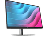 HP E22 G5 FHD Monitor IPS 250 nits 16:9 5ms GtG (with overdrive) 99% sRGB +/- 90 pivot - TAR - 6N4E8AS-TAR