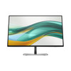 HP S5 Pro 524pf FHD Monitor 24.00in 1920 x 1080 350nits / USB-A / DP / HDMI - TAR - 9D9L6UT-TAR